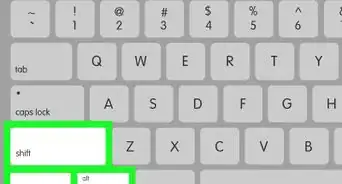 forcer un Mac à redémarrer