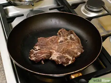 Image intitulée Cook Corned Beef Step 19