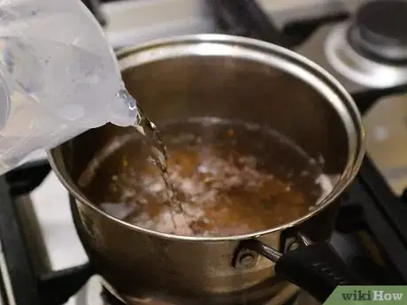 Image intitulée Cook Corned Beef Step 11