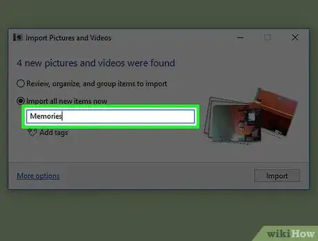 Image intitulée Speed up an Android Smartphone Step 31