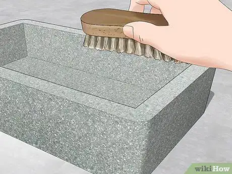 Image intitulée Make Hypertufa Planters Step 16