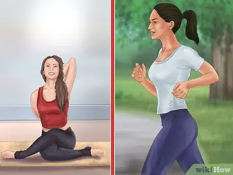 Image intitulée Prepare for in Vitro Fertilization Step 10