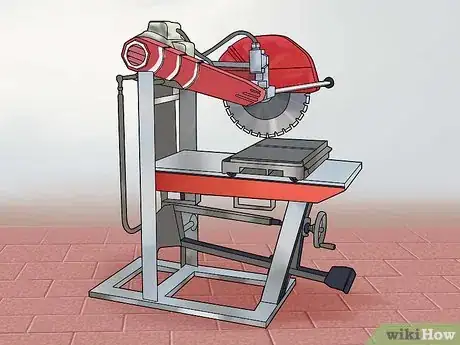 Image intitulée Build a Retaining Wall Step 8