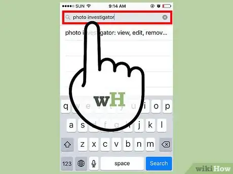 Image intitulée Find the File Size of an iOS Photo Step 4