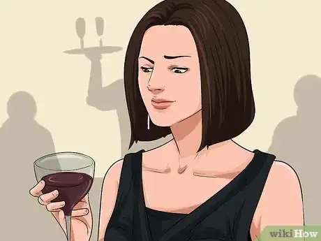 Image intitulée Prevent a Potential Rape Step 7