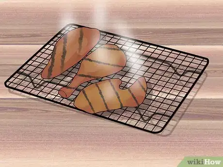 Image intitulée Cook Pheasant Step 12