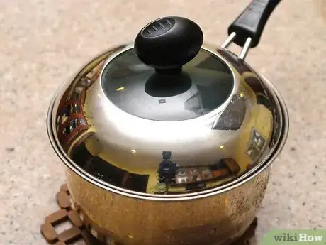 Image intitulée Cook Corned Beef Step 13