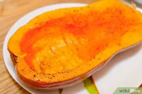 Image intitulée Roast Butternut Squash Step 26