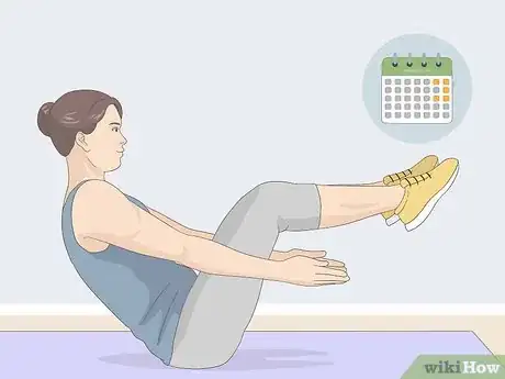 Image intitulée Lose 15 Pounds in 3 Weeks Step 12