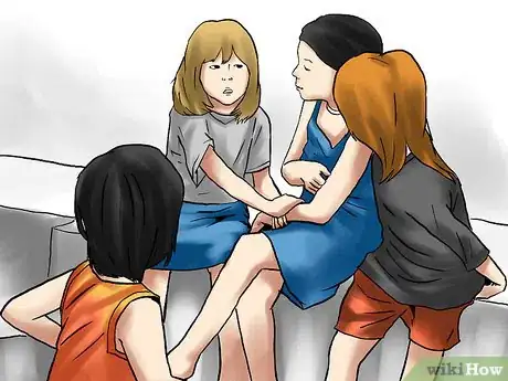 Image intitulée Be a Good Girl Step 21