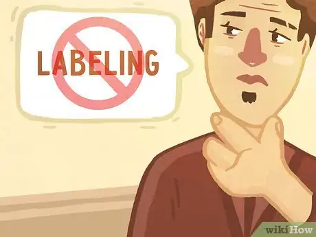 Image intitulée Be Less Judgmental Step 19