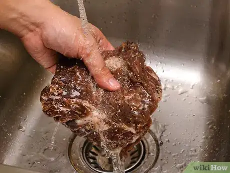 Image intitulée Cook Corned Beef Step 18
