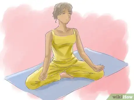 Image intitulée Have Prominent Collarbones Step 4