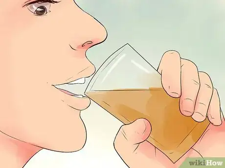 Image intitulée Develop a Strong Immune System Step 18