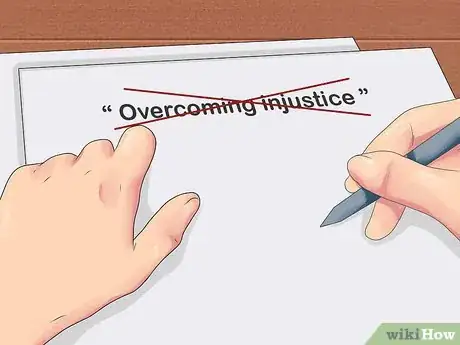 Image intitulée Write the Last Sentence in a Paper Step 14