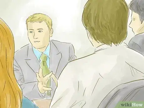 Image intitulée Communicate Effectively Step 9