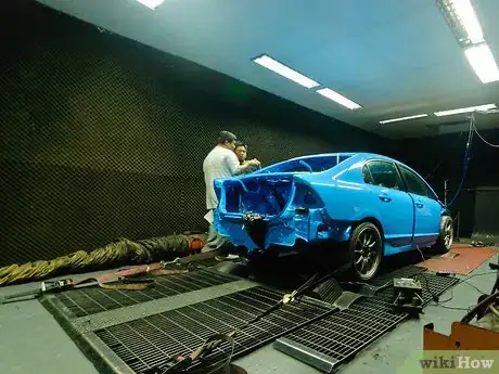 Image intitulée Boost Your Car's Horsepower Step 8