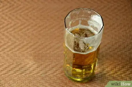 Image intitulée Drink Beer Step 12