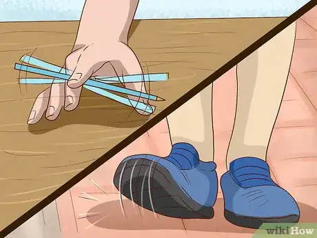 Image intitulée Burn 500 Calories Step 26