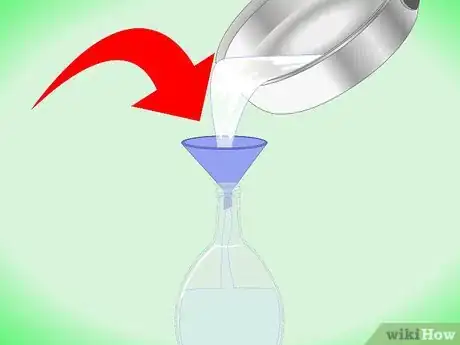 Image intitulée Make Kool Aid Wine Step 5