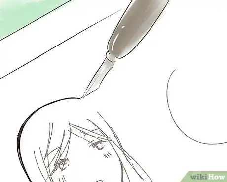 Image intitulée Make a Comic Book Step 18