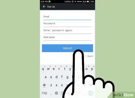 Image intitulée Connect Android Phone to Computer Step 24