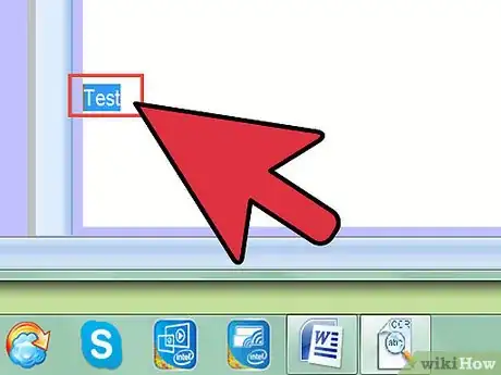 Image intitulée Convert .JPEG to Word Step 4
