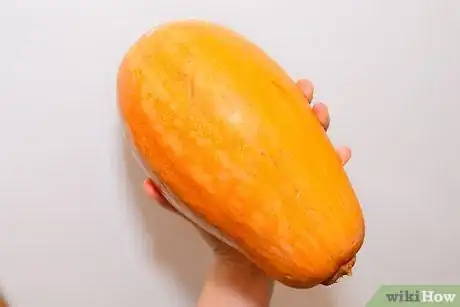 Image intitulée Roast Butternut Squash Step 18