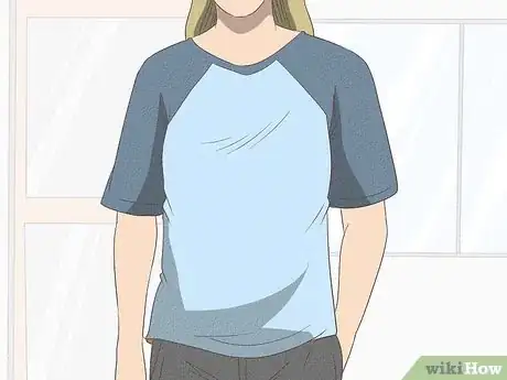 Image intitulée Get Rid of Heat Rash Step 2