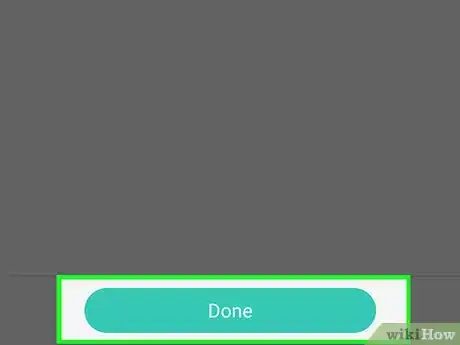 Image intitulée Delete Apps on Android Step 5