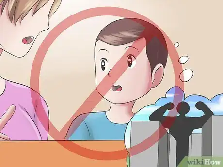 Image intitulée Get Your Kids to Eat Almost Anything Step 10