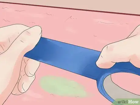 Image intitulée Remove Pet Urine from Carpet Step 11
