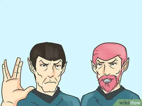 Image intitulée Write a Fanfiction Step 12