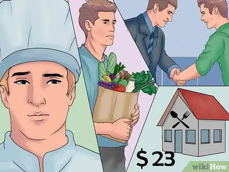 Image intitulée Calculate Opportunity Cost Step 7