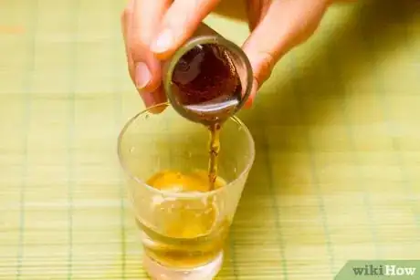 Image intitulée Make Low Calorie Vodka Drinks Step 3