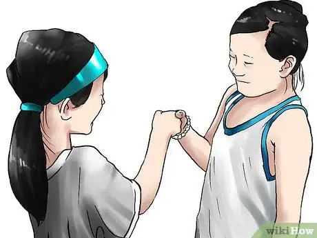 Image intitulée Be a Good Girl Step 14