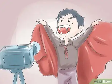 Image intitulée Have Fun by Yourself Step 4