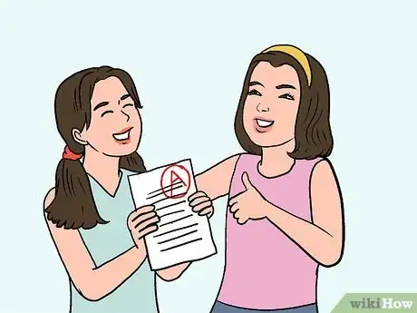 Image intitulée Be Nice to Your Little Sister Step 15