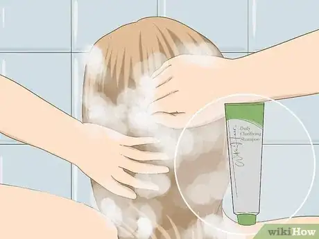 Image intitulée Fix Highlights That Are Too Light Step 11