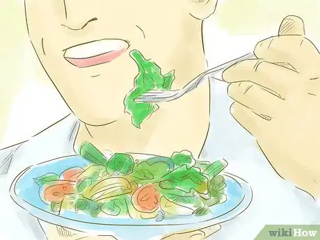 Image intitulée Burn Fat (for Men) Step 2