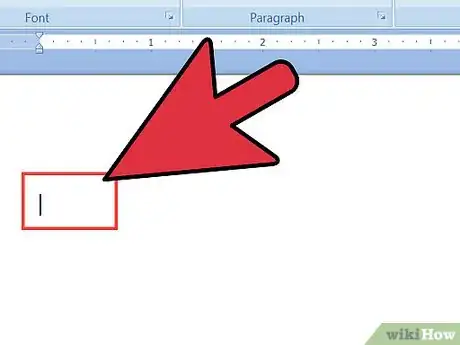 Image intitulée Convert .JPEG to Word Step 9