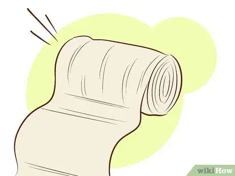 Image intitulée Mummify a Chicken Step 2Bullet5