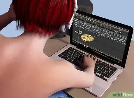 Image intitulée Make a Beat Step 8