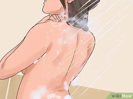 Image intitulée Stop Breastfeeding Quickly Step 9