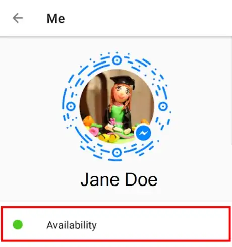 Image intitulée Appear Offline on Facebook Messenger on Android 2.png