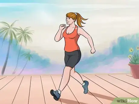 Image intitulée Prevent Stroke Step 2