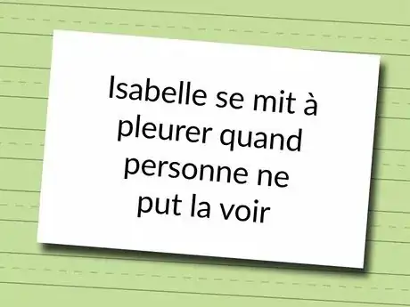 Image intitulée Méthode 4 3