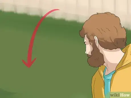 Image intitulée Potty Train a Shih Tzu Step 5