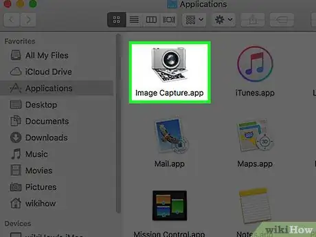 Image intitulée Speed up an Android Smartphone Step 41