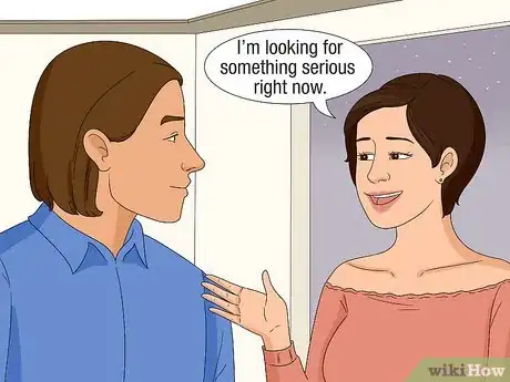 Image intitulée Set Boundaries with a New Guy Step 2